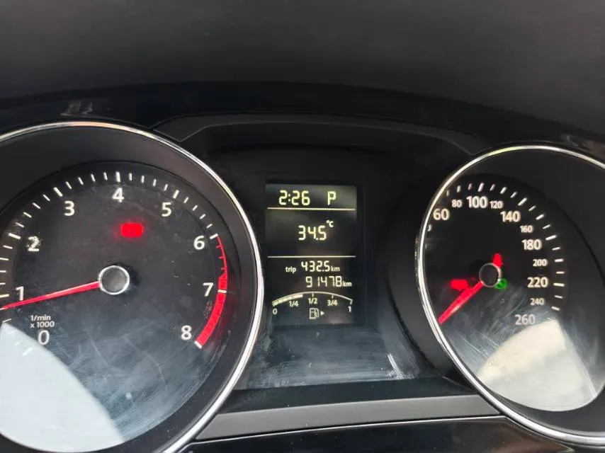 2017 Volkswagen Sagitar 1.6L 110HP L4 6AT,autocango,china used car exporter,china ev exporter,chinese used car exporter,chinese used ev exporter