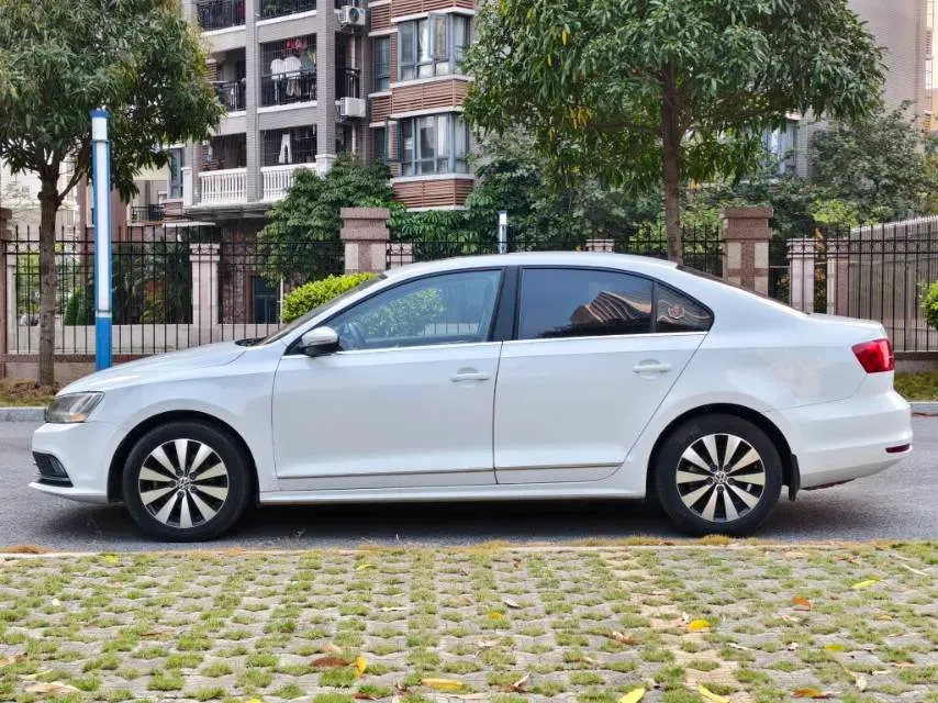 2017 Volkswagen Sagitar 1.6L 110HP L4 6AT,autocango,china used car exporter,china ev exporter,chinese used car exporter,chinese used ev exporter