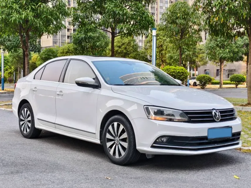 2017 Volkswagen Sagitar 1.6L 110HP L4 6AT,autocango,china used car exporter,china ev exporter,chinese used car exporter,chinese used ev exporter