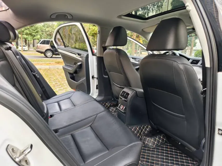 2017 Volkswagen Sagitar 1.6L 110HP L4 6AT,autocango,china used car exporter,china ev exporter,chinese used car exporter,chinese used ev exporter