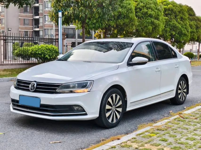 2017 Volkswagen Sagitar 1.6L 110HP L4 6AT,autocango,china used car exporter,china ev exporter,chinese used car exporter,chinese used ev exporter