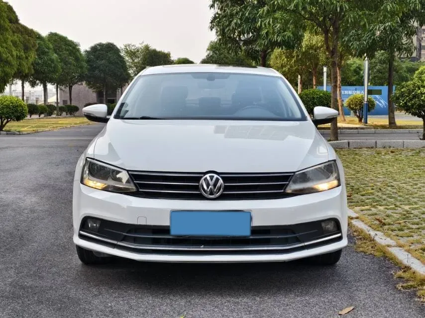 2017 Volkswagen Sagitar 1.6L 110HP L4 6AT,autocango,china used car exporter,china ev exporter,chinese used car exporter,chinese used ev exporter