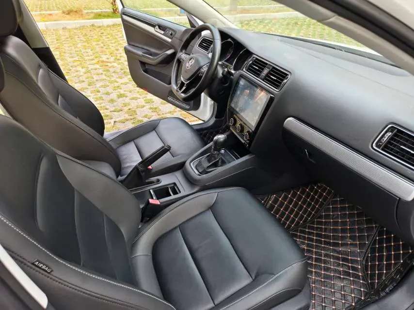 2017 Volkswagen Sagitar 1.6L 110HP L4 6AT,autocango,china used car exporter,china ev exporter,chinese used car exporter,chinese used ev exporter