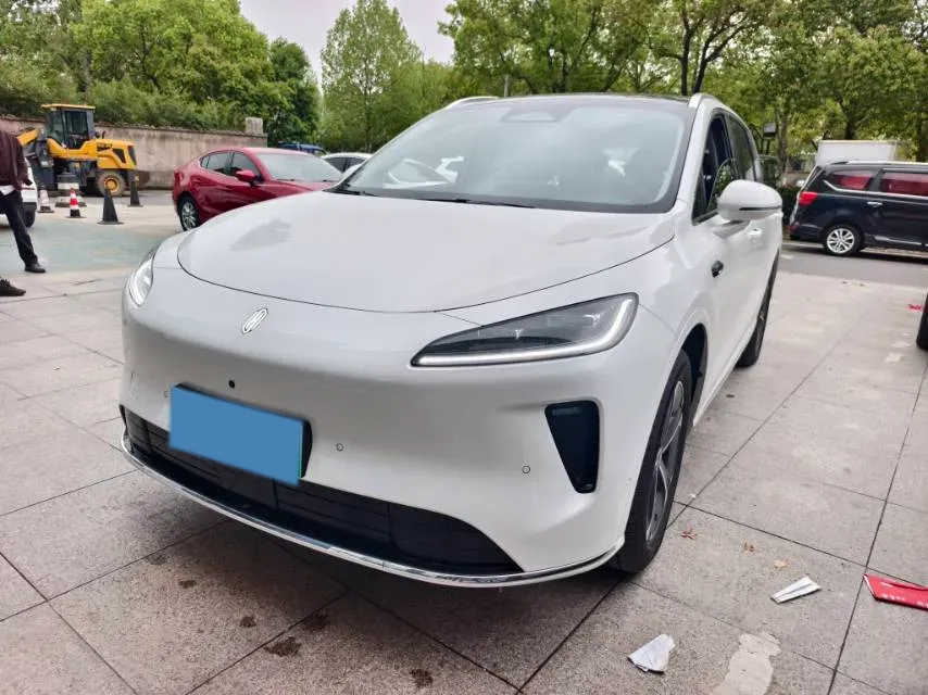 2025 HIMA Shangjie H5 REEV 98HP REEV,autocango,china used car exporter,china ev exporter,chinese used car exporter,chinese used ev exporter
