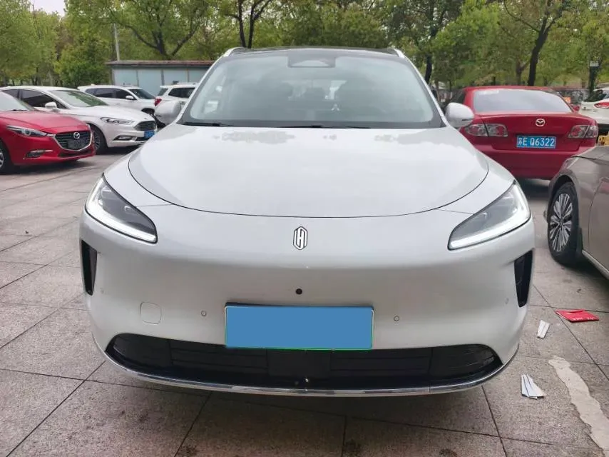 2025 HIMA Shangjie H5 REEV 98HP REEV,autocango,china used car exporter,china ev exporter,chinese used car exporter,chinese used ev exporter