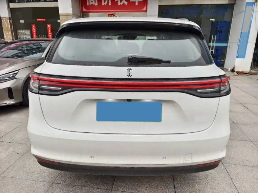 2025 HIMA Shangjie H5 REEV 98HP REEV,autocango,china used car exporter,china ev exporter,chinese used car exporter,chinese used ev exporter
