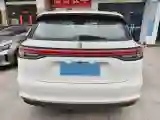 2025 HIMA Shangjie H5 REEV 98HP REEV