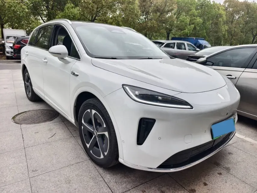 2025 HIMA Shangjie H5 REEV 98HP REEV,autocango,china used car exporter,china ev exporter,chinese used car exporter,chinese used ev exporter