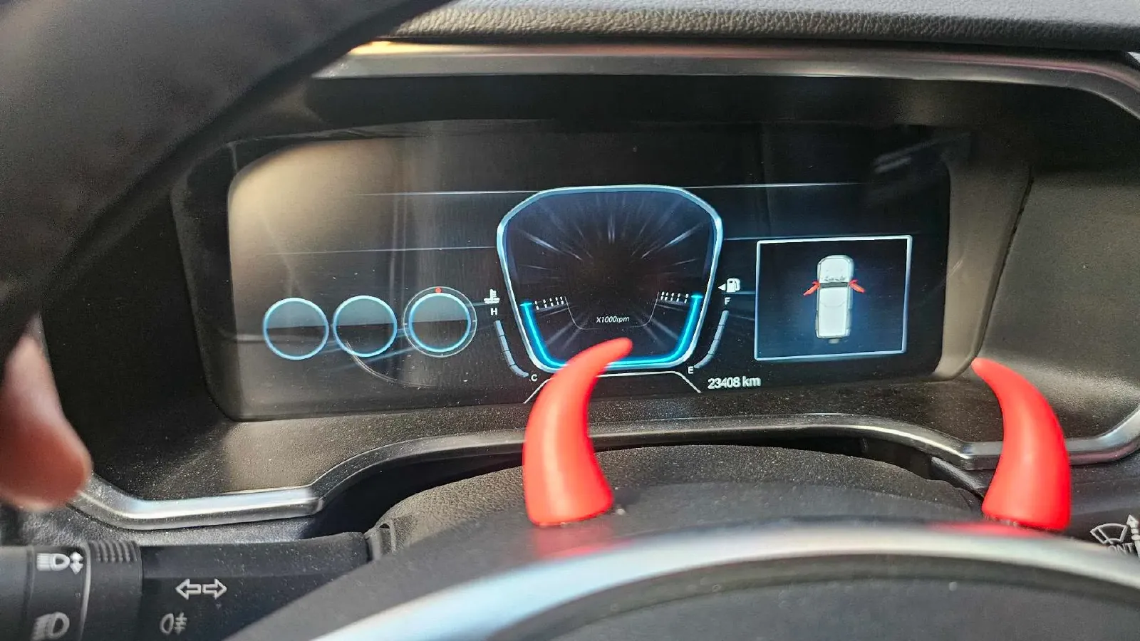 2021 Beijing BJ40 2.0T 163HP L4 8AT,autocango,china used car exporter,china ev exporter,chinese used car exporter,chinese used ev exporter