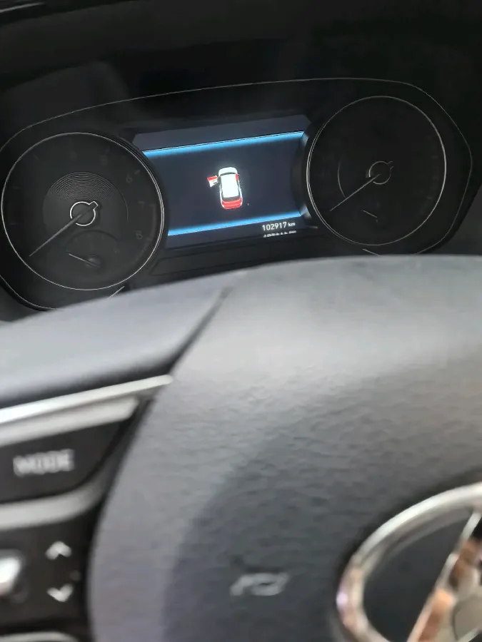 2021 Hyundai Palisade 3.5L 272HP V6 8AT,autocango,china used car exporter,china ev exporter,chinese used car exporter,chinese used ev exporter