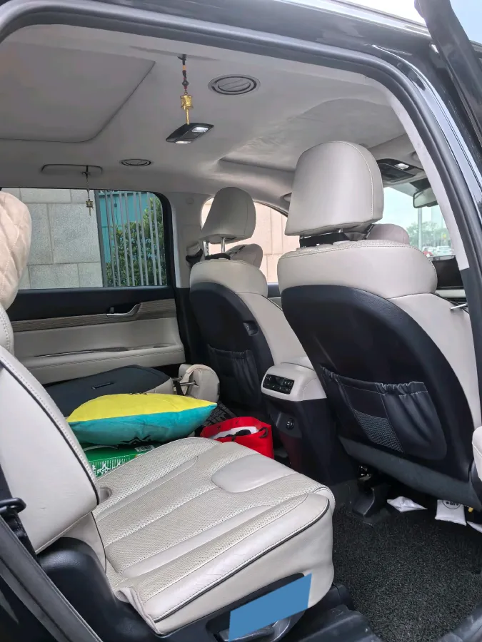 2021 Hyundai Palisade 3.5L 272HP V6 8AT,autocango,china used car exporter,china ev exporter,chinese used car exporter,chinese used ev exporter