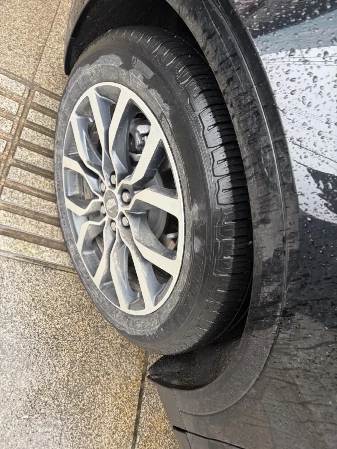 2022 Cadillac XT5 2.0T 237HP L4 9AT,autocango,china used car exporter,china ev exporter,chinese used car exporter,chinese used ev exporter