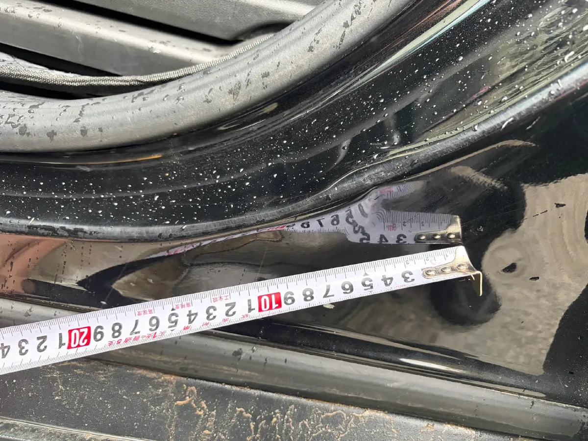 2022 Cadillac XT5 2.0T 237HP L4 9AT,autocango,china used car exporter,china ev exporter,chinese used car exporter,chinese used ev exporter