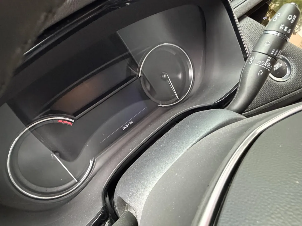 2022 Cadillac XT5 2.0T 237HP L4 9AT,autocango,china used car exporter,china ev exporter,chinese used car exporter,chinese used ev exporter