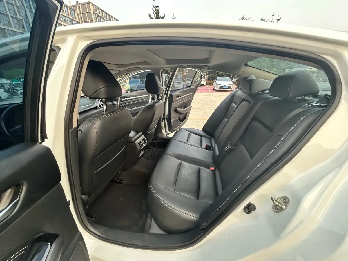 2022 Nissan Teana 2.0L 156HP L4 CVT,autocango,china used car exporter,china ev exporter,chinese used car exporter,chinese used ev exporter