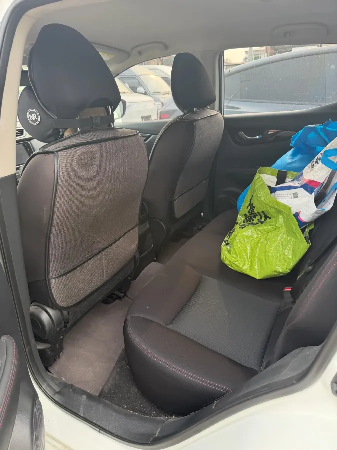 2019 Nissan Qashqai 2.0L 154HP L4 CVT,autocango,china used car exporter,china ev exporter,chinese used car exporter,chinese used ev exporter