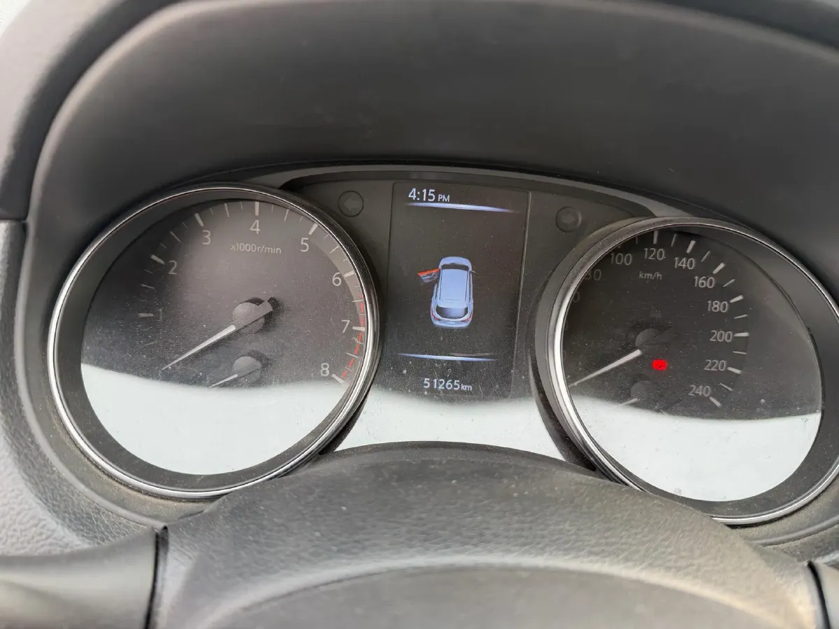 2019 Nissan Qashqai 2.0L 154HP L4 CVT,autocango,china used car exporter,china ev exporter,chinese used car exporter,chinese used ev exporter