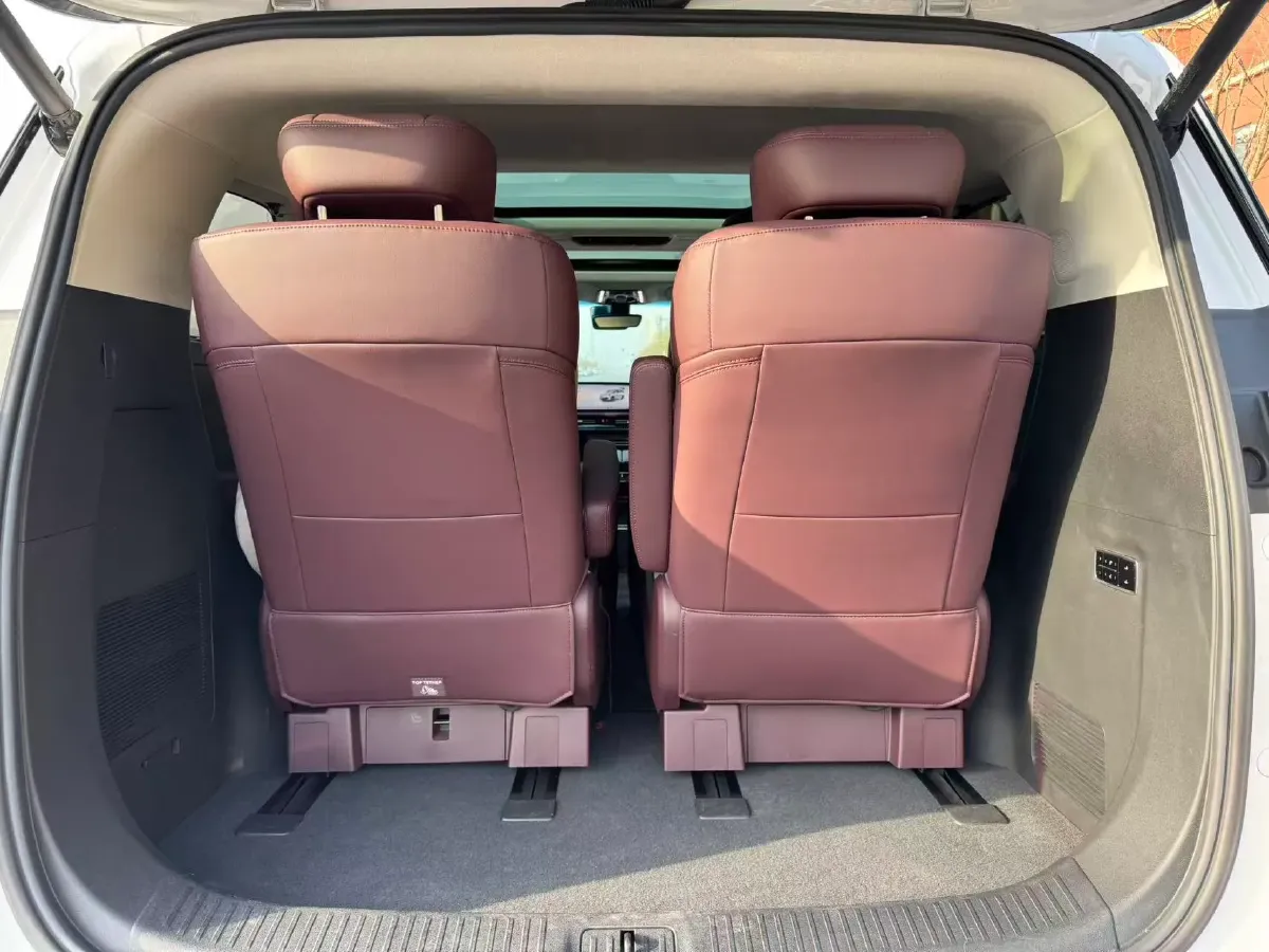 2023 Buick Century 2.0T 237HP L4 9AT,autocango,china used car exporter,china ev exporter,chinese used car exporter,chinese used ev exporter