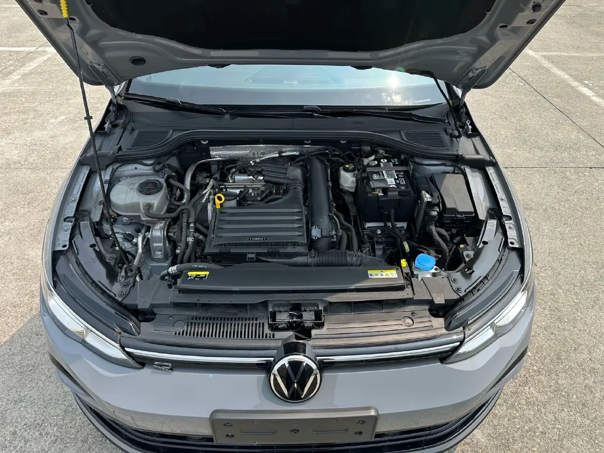 2021 Volkswagen Golf 1.4T 150HP L4 7DCT,autocango,china used car exporter,china ev exporter,chinese used car exporter,chinese used ev exporter