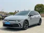 2021 VOLKSWAGEN GOLF,autocango,china used car exporter,china ev exporter,chinese used car exporter,chinese used ev exporter
