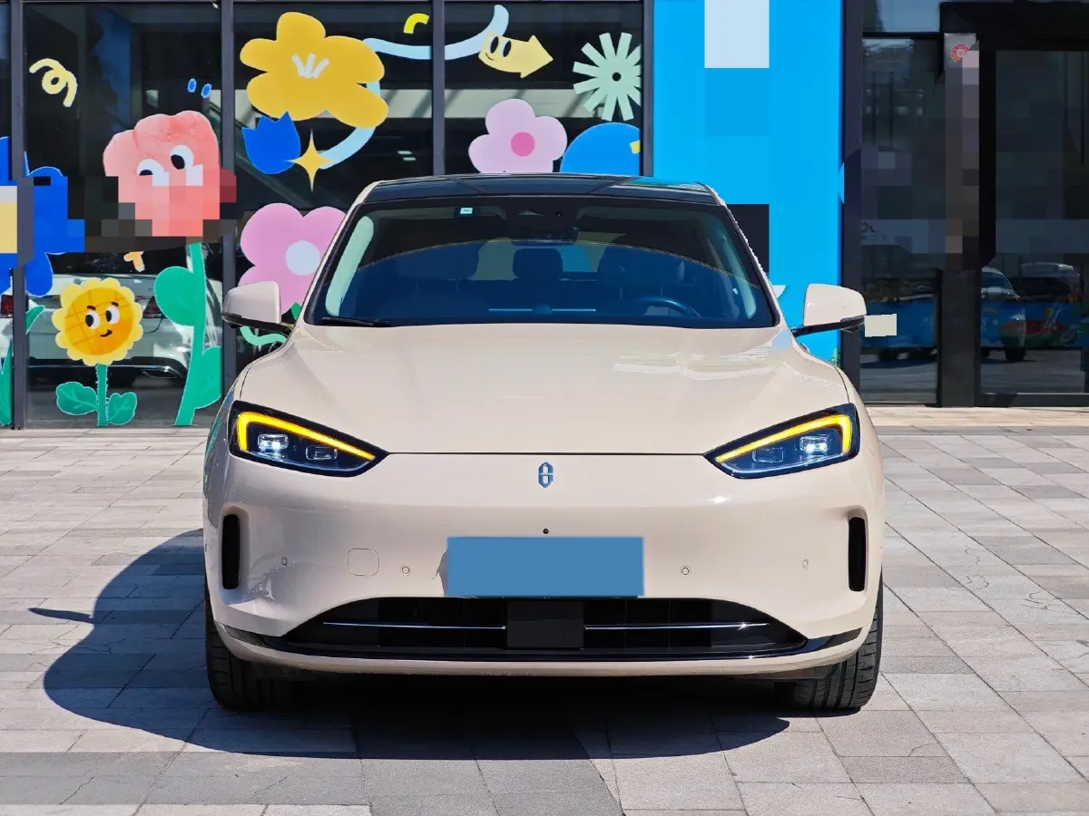 2022 Lincoln Corsair 2.0T 245HP L4 8AT,autocango,china used car exporter,china ev exporter,chinese used car exporter,chinese used ev exporter