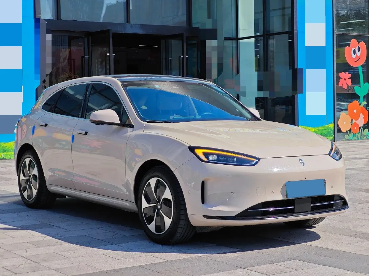 2022 Lincoln Corsair 2.0T 245HP L4 8AT,autocango,china used car exporter,china ev exporter,chinese used car exporter,chinese used ev exporter