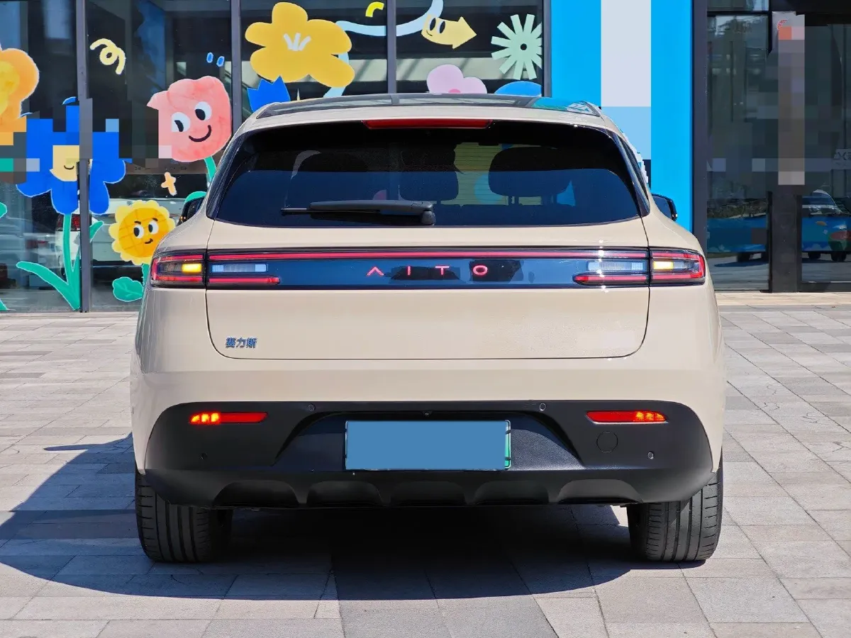 2022 Lincoln Corsair 2.0T 245HP L4 8AT,autocango,china used car exporter,china ev exporter,chinese used car exporter,chinese used ev exporter