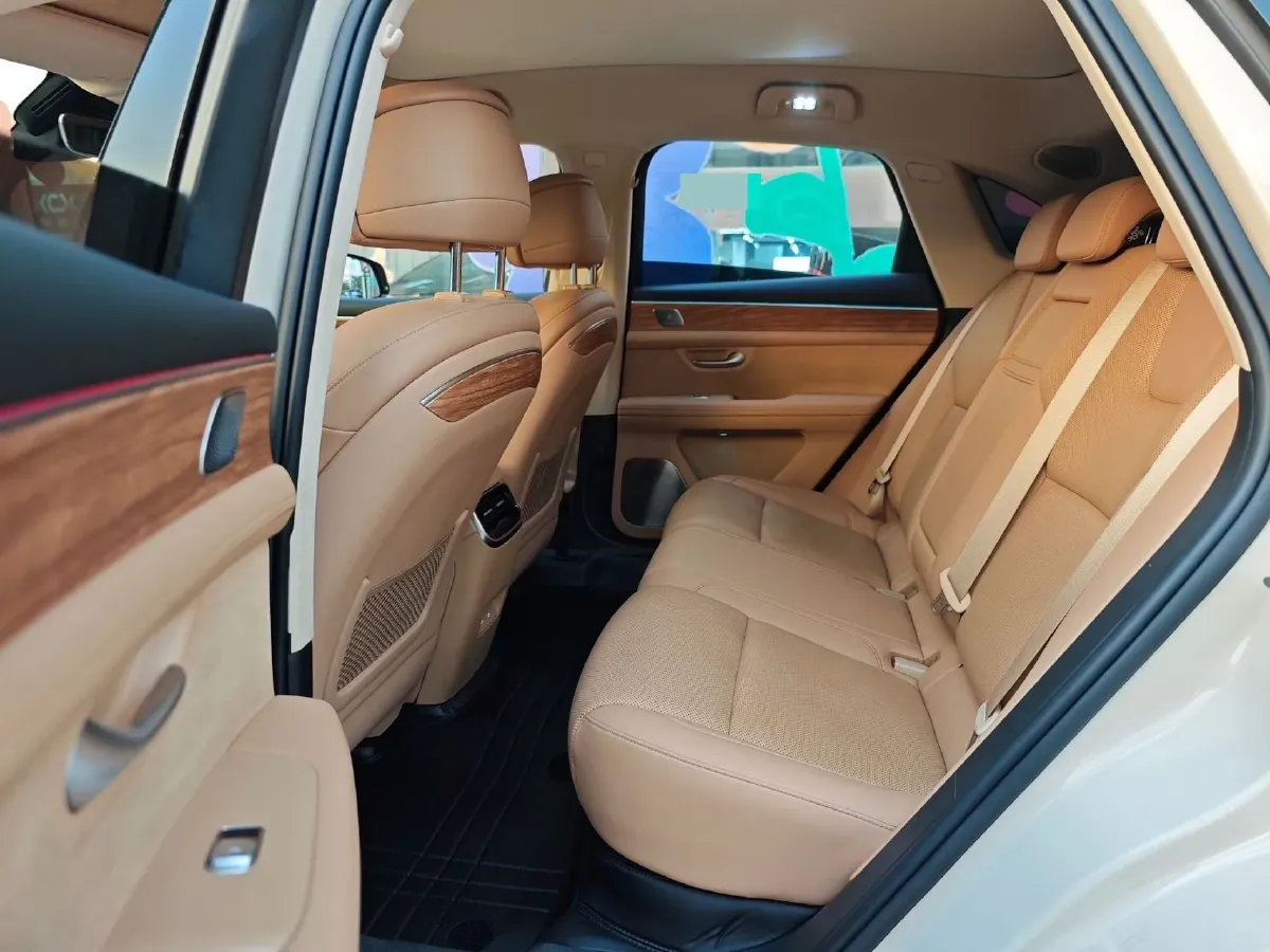 2022 Lincoln Corsair 2.0T 245HP L4 8AT,autocango,china used car exporter,china ev exporter,chinese used car exporter,chinese used ev exporter