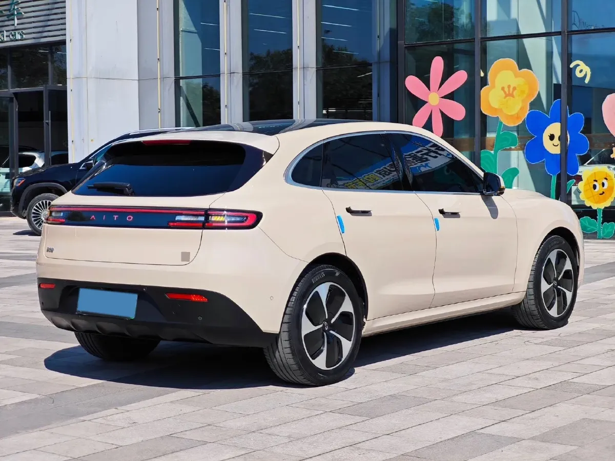 2022 Lincoln Corsair 2.0T 245HP L4 8AT,autocango,china used car exporter,china ev exporter,chinese used car exporter,chinese used ev exporter