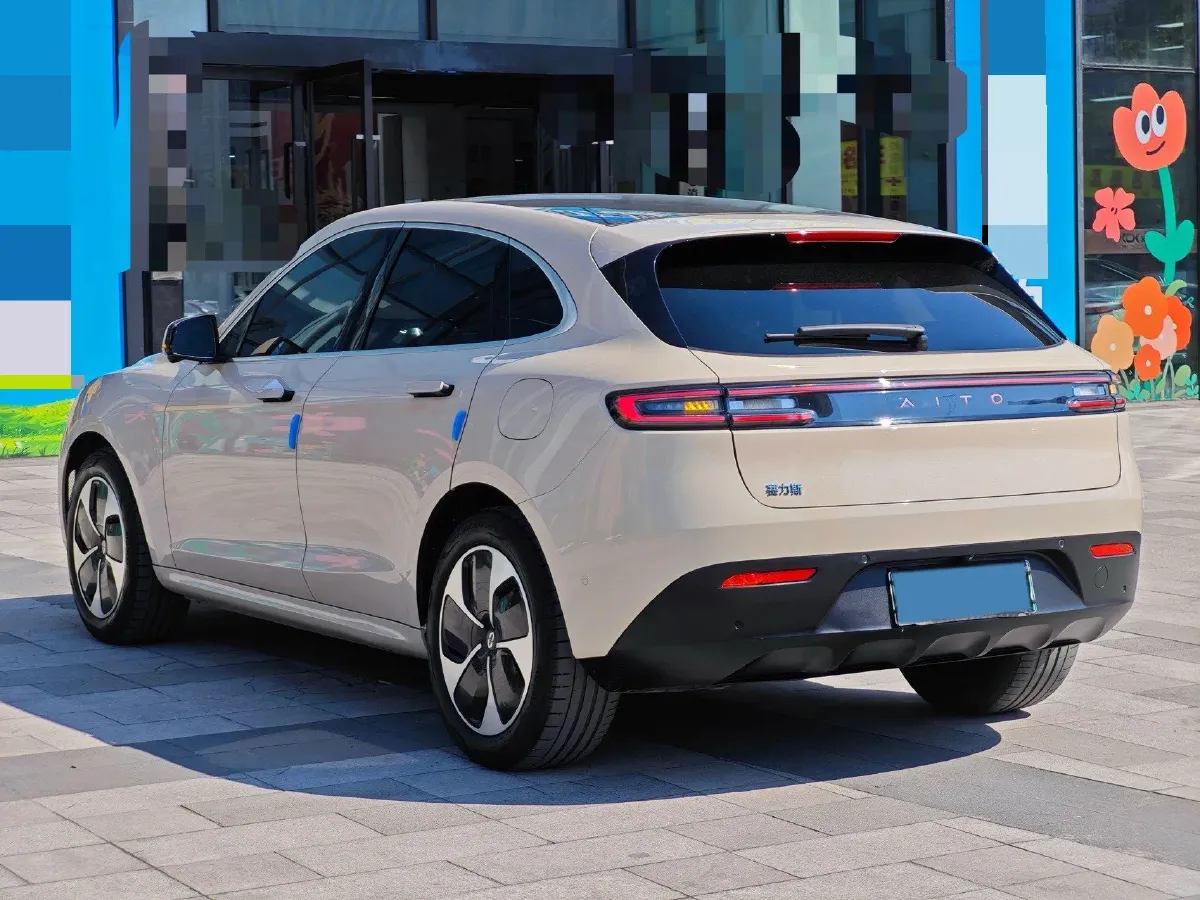 2022 Lincoln Corsair 2.0T 245HP L4 8AT,autocango,china used car exporter,china ev exporter,chinese used car exporter,chinese used ev exporter