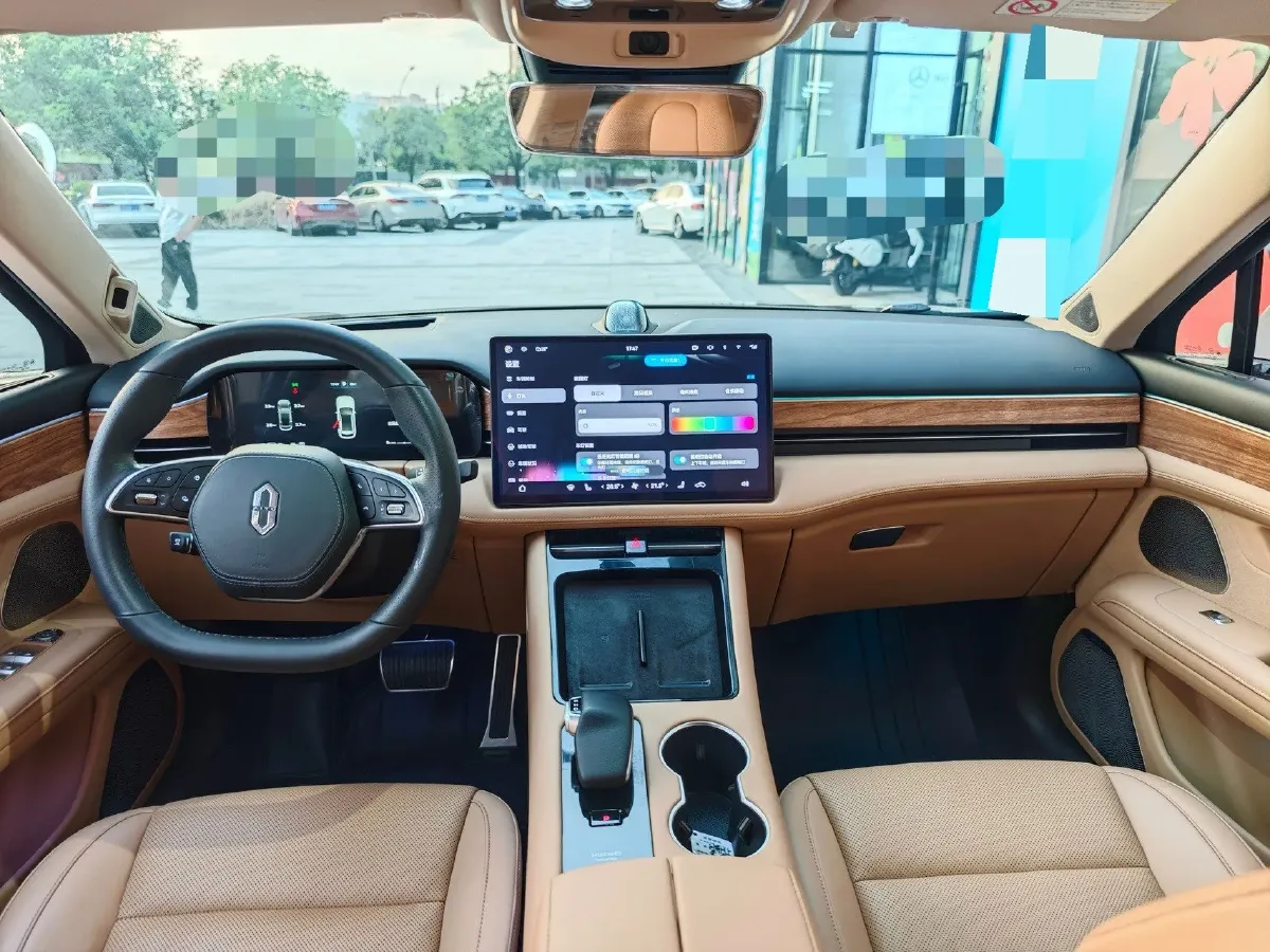 2022 Lincoln Corsair 2.0T 245HP L4 8AT,autocango,china used car exporter,china ev exporter,chinese used car exporter,chinese used ev exporter