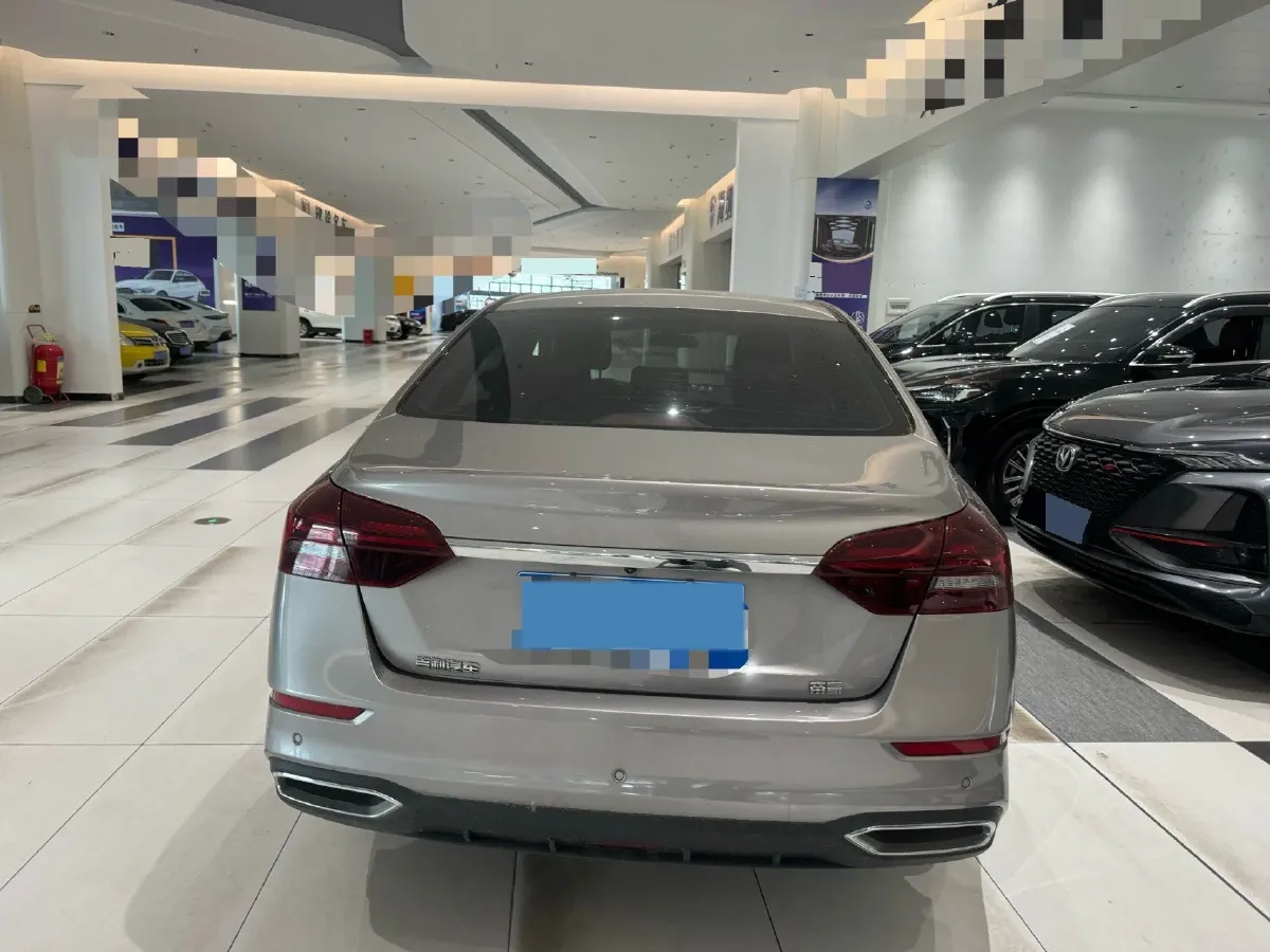 2021 Geely Emgrand 1.5L 109HP L4 CVT,autocango,china used car exporter,china ev exporter,chinese used car exporter,chinese used ev exporter
