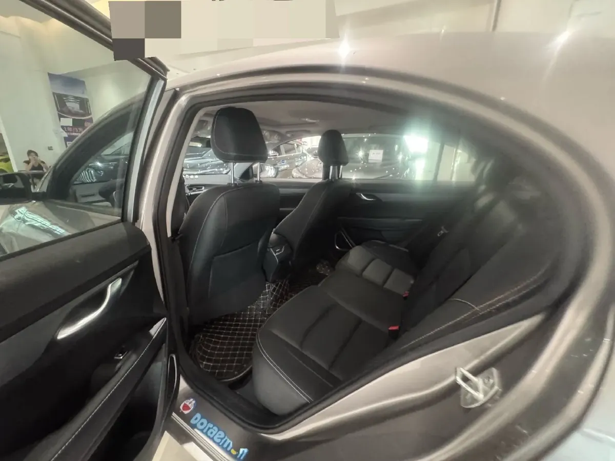 2021 Geely Emgrand 1.5L 109HP L4 CVT,autocango,china used car exporter,china ev exporter,chinese used car exporter,chinese used ev exporter