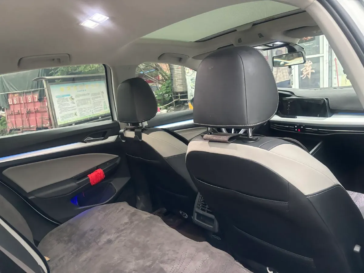 2021 Volkswagen Golf 1.4T 150HP L4 7DCT,autocango,china used car exporter,china ev exporter,chinese used car exporter,chinese used ev exporter