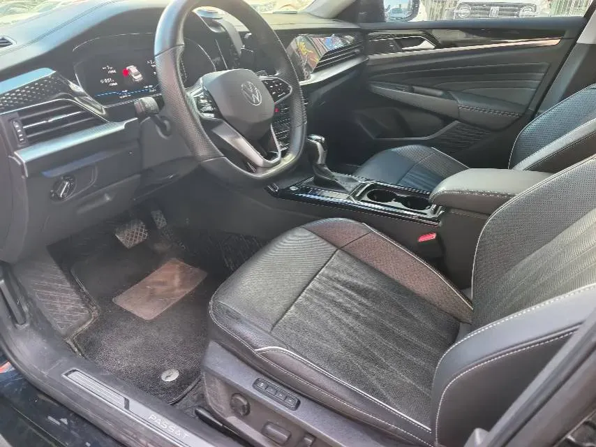 2022 Xpeng P7 BEV 60.2KWH,autocango,china used car exporter,china ev exporter,chinese used car exporter,chinese used ev exporter