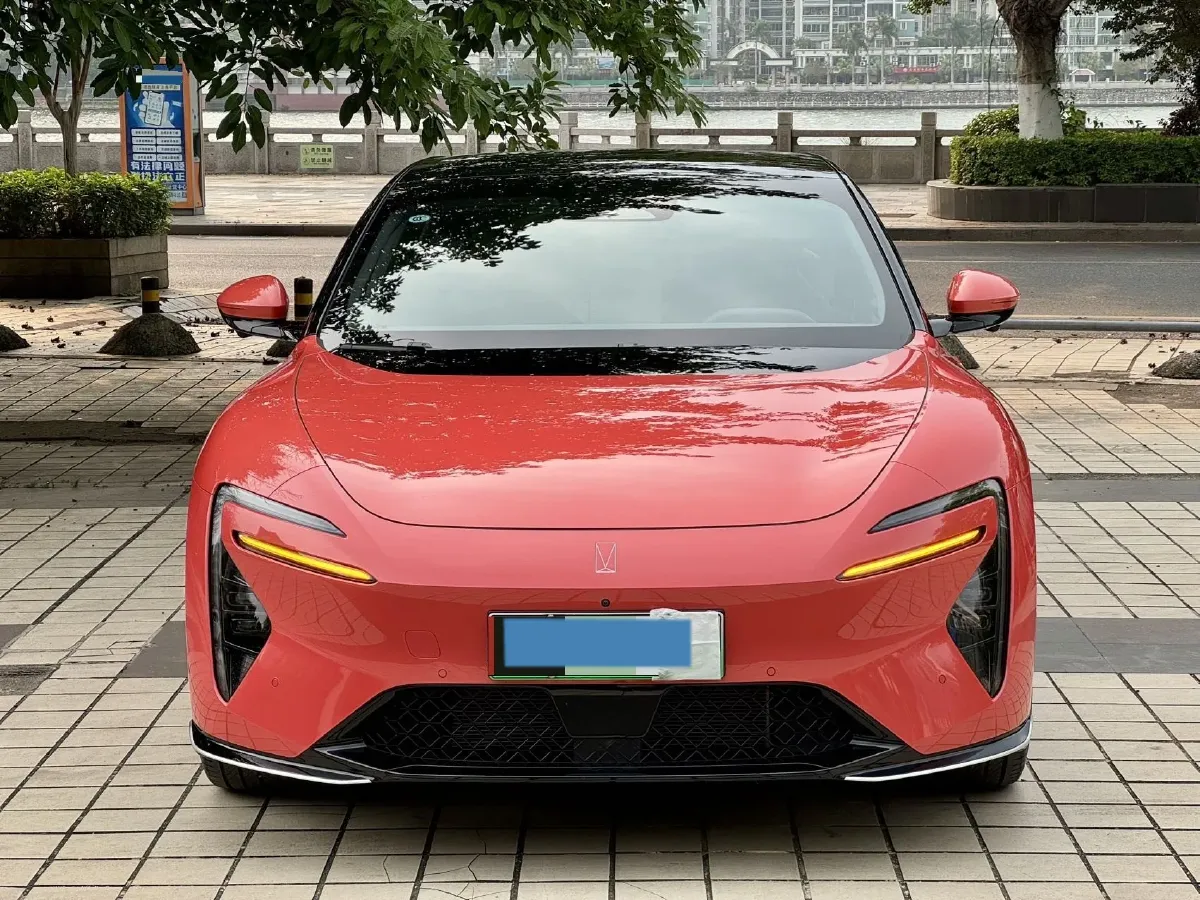 2025 Avatr 06 REEV 156HP REEV,autocango,china used car exporter,china ev exporter,chinese used car exporter,chinese used ev exporter