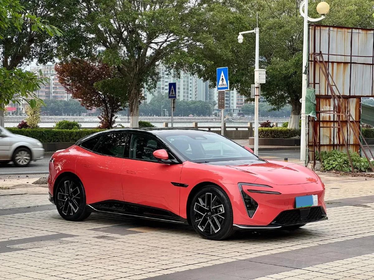 2025 Avatr 06 REEV 156HP REEV,autocango,china used car exporter,china ev exporter,chinese used car exporter,chinese used ev exporter