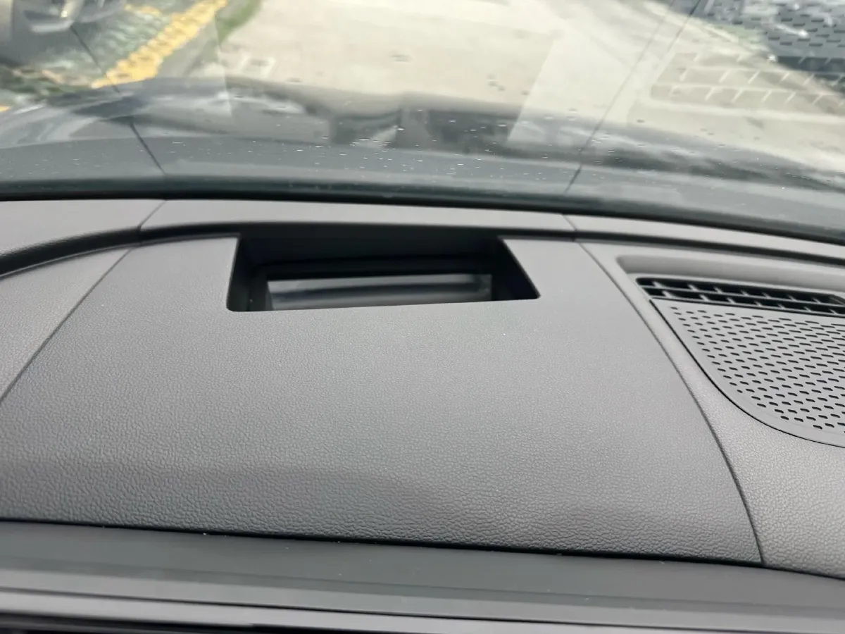 2023 Volkswagen Lamando 1.4T 150HP L4 7DCT,autocango,china used car exporter,china ev exporter,chinese used car exporter,chinese used ev exporter