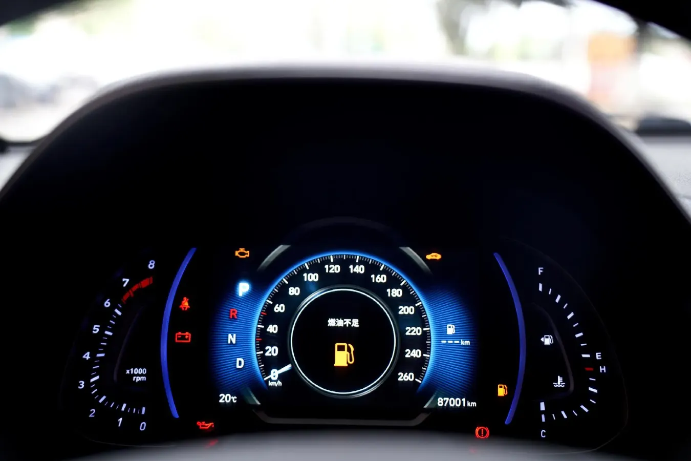 2019 Hyundai Elantra 1.4T 130HP L4 7DCT,autocango,china used car exporter,china ev exporter,chinese used car exporter,chinese used ev exporter