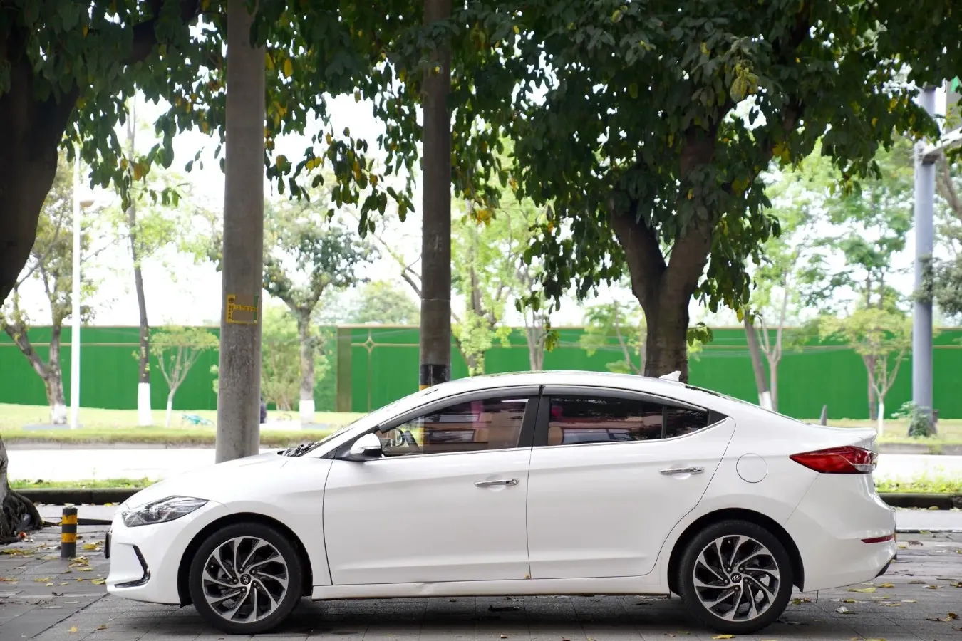 2019 Hyundai Elantra 1.4T 130HP L4 7DCT,autocango,china used car exporter,china ev exporter,chinese used car exporter,chinese used ev exporter