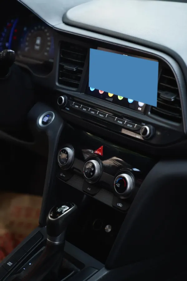 2019 Hyundai Elantra 1.4T 130HP L4 7DCT,autocango,china used car exporter,china ev exporter,chinese used car exporter,chinese used ev exporter