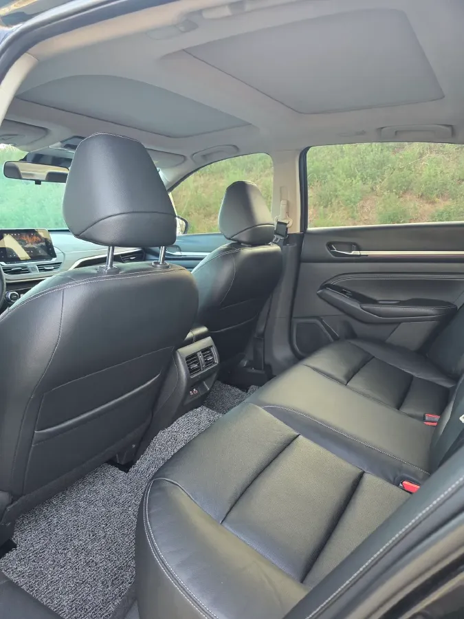 2021 Nissan Teana 2.0L 156HP L4 CVT,autocango,china used car exporter,china ev exporter,chinese used car exporter,chinese used ev exporter