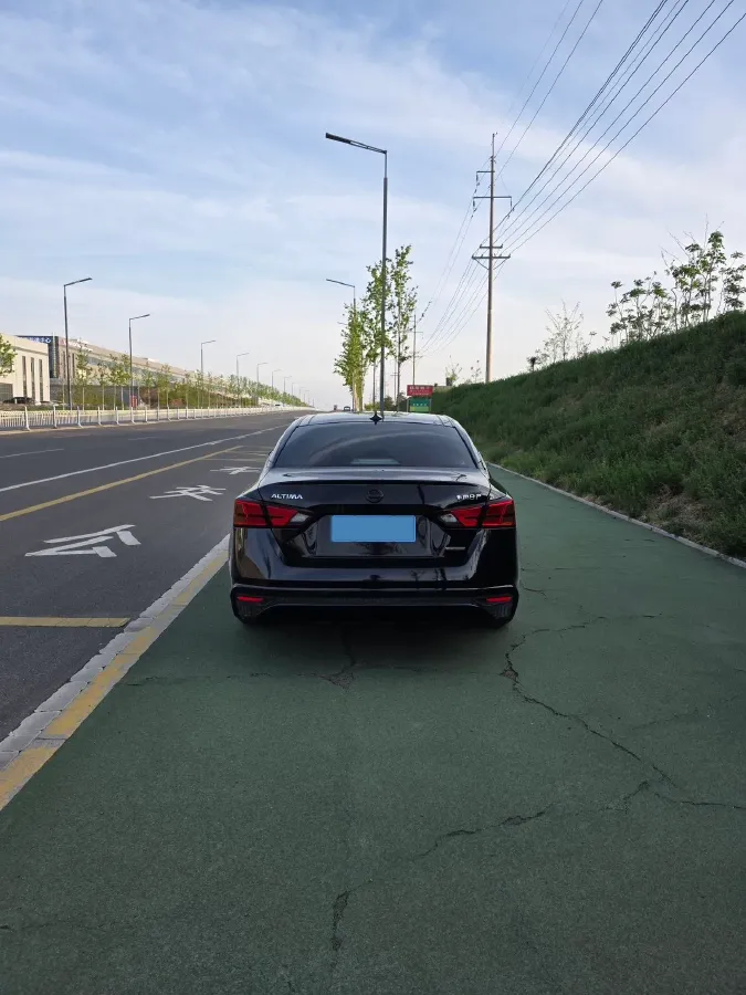 2021 Nissan Teana 2.0L 156HP L4 CVT,autocango,china used car exporter,china ev exporter,chinese used car exporter,chinese used ev exporter