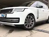 2025 LAND ROVER RANGE ROVER 2025 LAND ROVER RANGE ROVER,autocango,china used car exporter,china ev exporter,chinese used car exporter,chinese used ev exporter