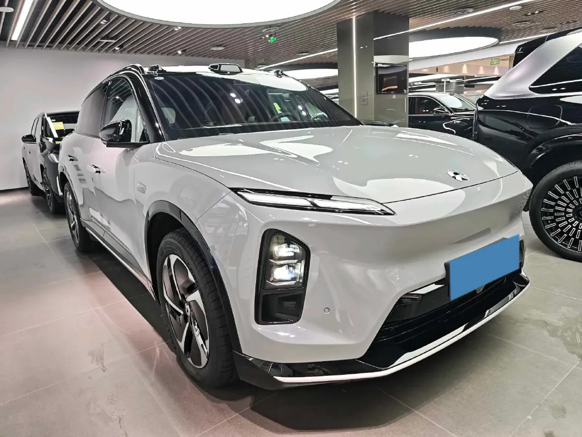2025 Ford TransitT8 2.3T 174HP L4 8AT,autocango,china used car exporter,china ev exporter,chinese used car exporter,chinese used ev exporter