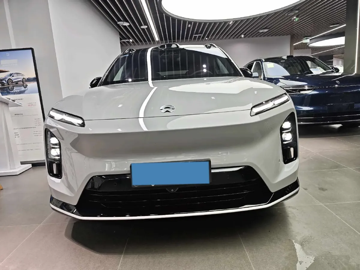 2025 Ford TransitT8 2.3T 174HP L4 8AT,autocango,china used car exporter,china ev exporter,chinese used car exporter,chinese used ev exporter