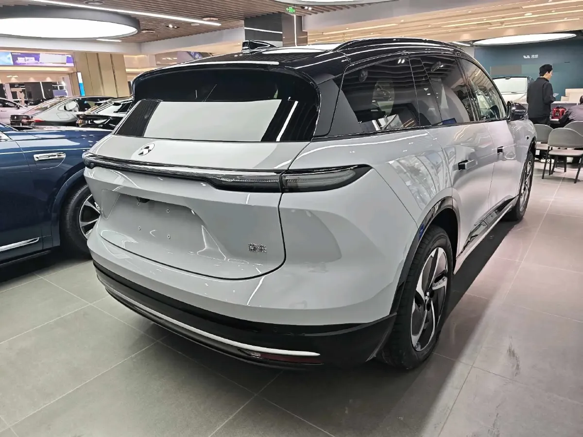 2025 Ford TransitT8 2.3T 174HP L4 8AT,autocango,china used car exporter,china ev exporter,chinese used car exporter,chinese used ev exporter