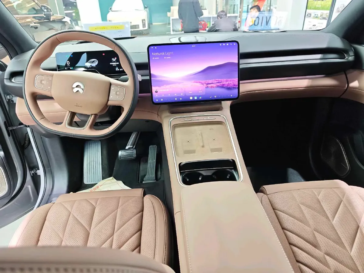 2025 Ford TransitT8 2.3T 174HP L4 8AT,autocango,china used car exporter,china ev exporter,chinese used car exporter,chinese used ev exporter