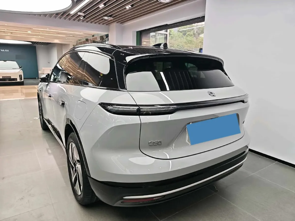 2025 Ford TransitT8 2.3T 174HP L4 8AT,autocango,china used car exporter,china ev exporter,chinese used car exporter,chinese used ev exporter