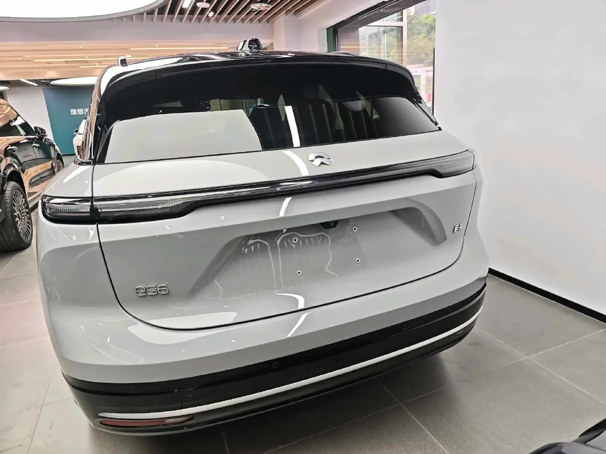 2025 Ford TransitT8 2.3T 174HP L4 8AT,autocango,china used car exporter,china ev exporter,chinese used car exporter,chinese used ev exporter